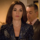 Image for article titled The Good Wife is losing sense of its characters